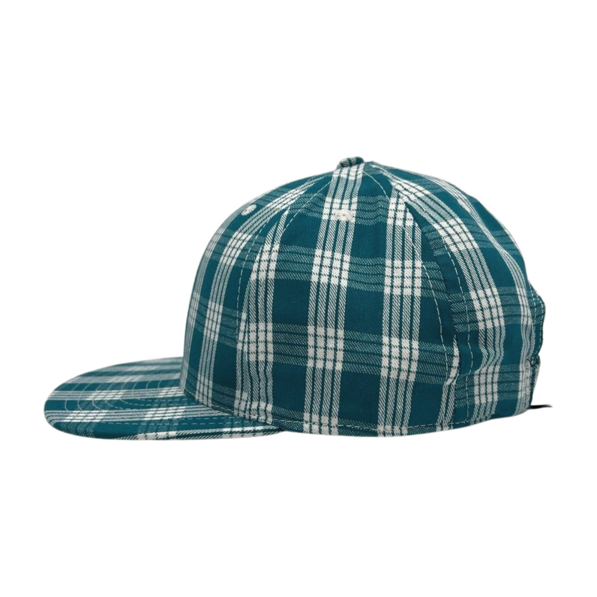Hat - Teal