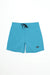 Kalehuawehe Boardshorts - Aqua Blue