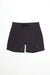 Kalehuawehe Boardshorts - Black