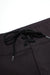 Kalehuawehe Boardshorts - Black