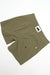 Kalehuawehe Boardshorts - Olive