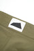 Kalehuawehe Boardshorts - Olive