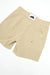 Kalehuawehe Boardshorts - Tan