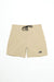 Kalehuawehe Boardshorts - Tan