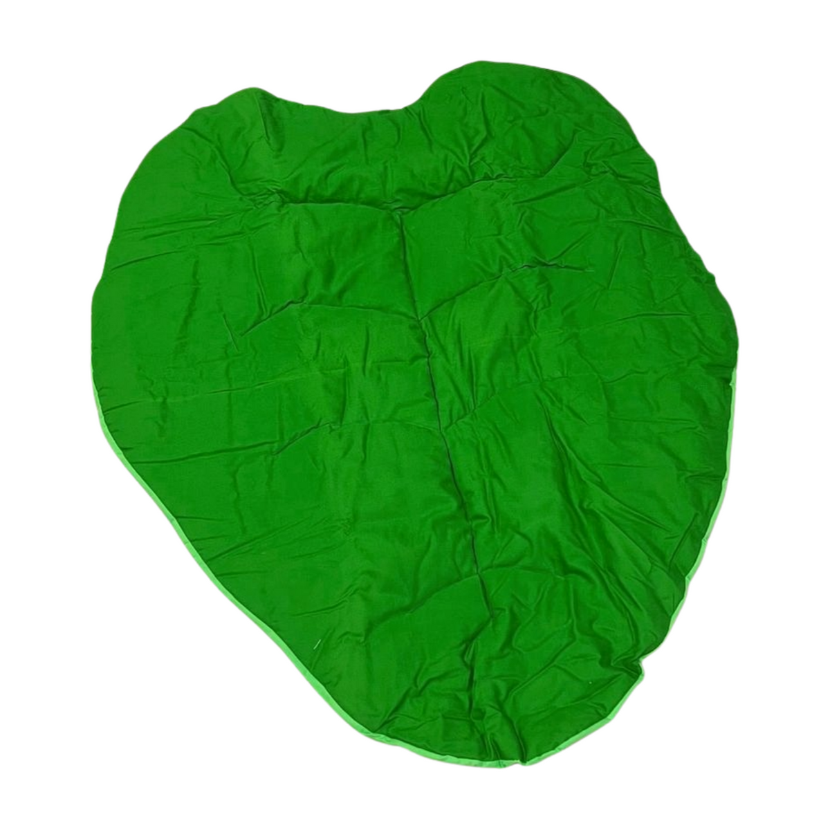 Kalo Quilt