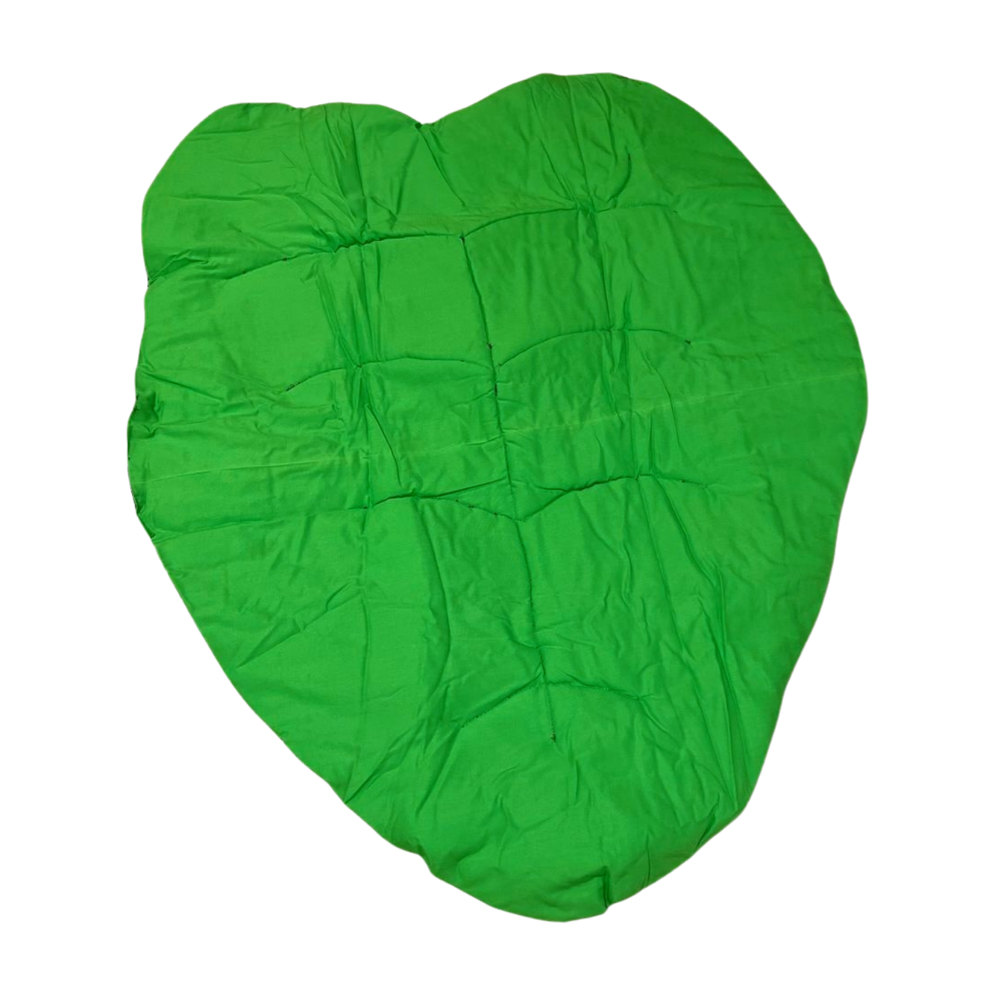 Kalo Quilt