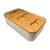  Pop-Up Mākeke - She Wood Go - Musubento (Bento Boxes with Utensils) - `Iwa