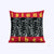 Pop-Up Mākeke - Shosum Aloha - Island Vibes Heliconia Sketch Throw Pillows & Inserts