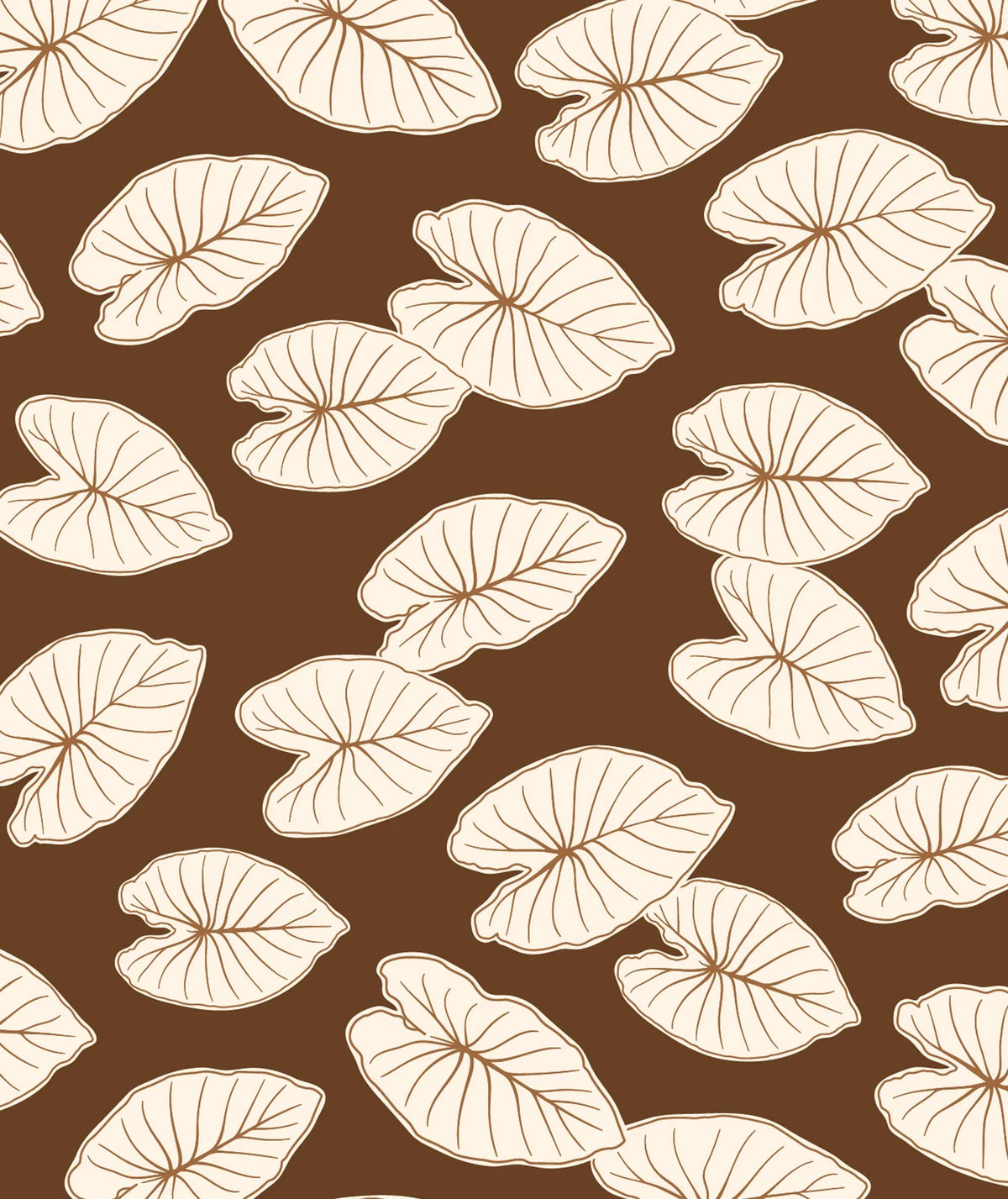 Beach Towel - Coco Kalo