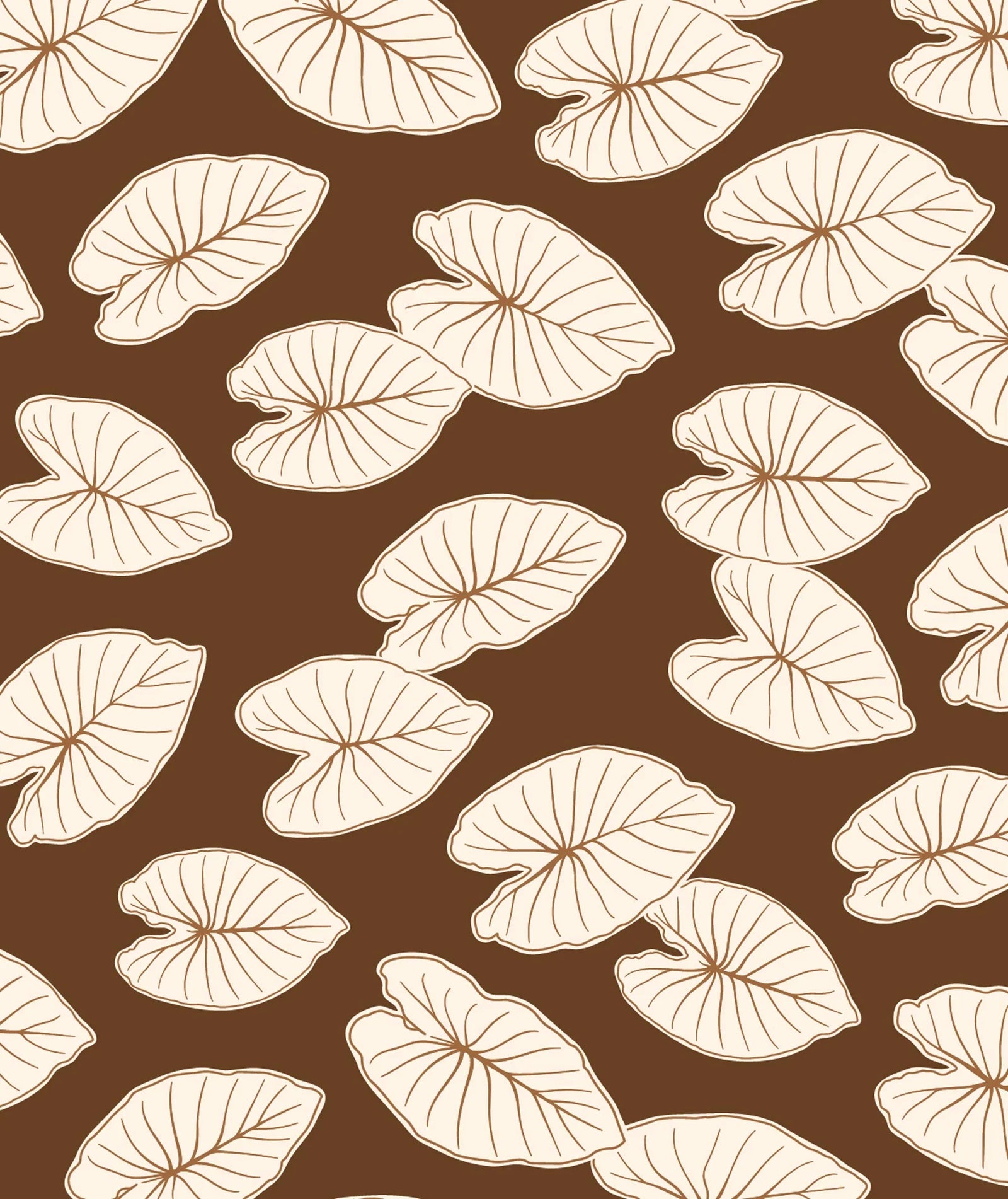 Beach Towel - Coco Kalo