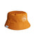 Pop-Up Mākeke - Tag Aloha - Keiki Reversible Bucket Hat - Catch a Tan - Side One