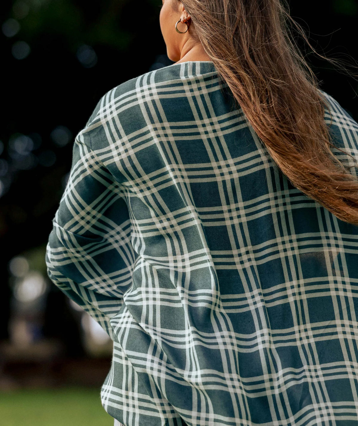 Palaka Pareo - Common Ground