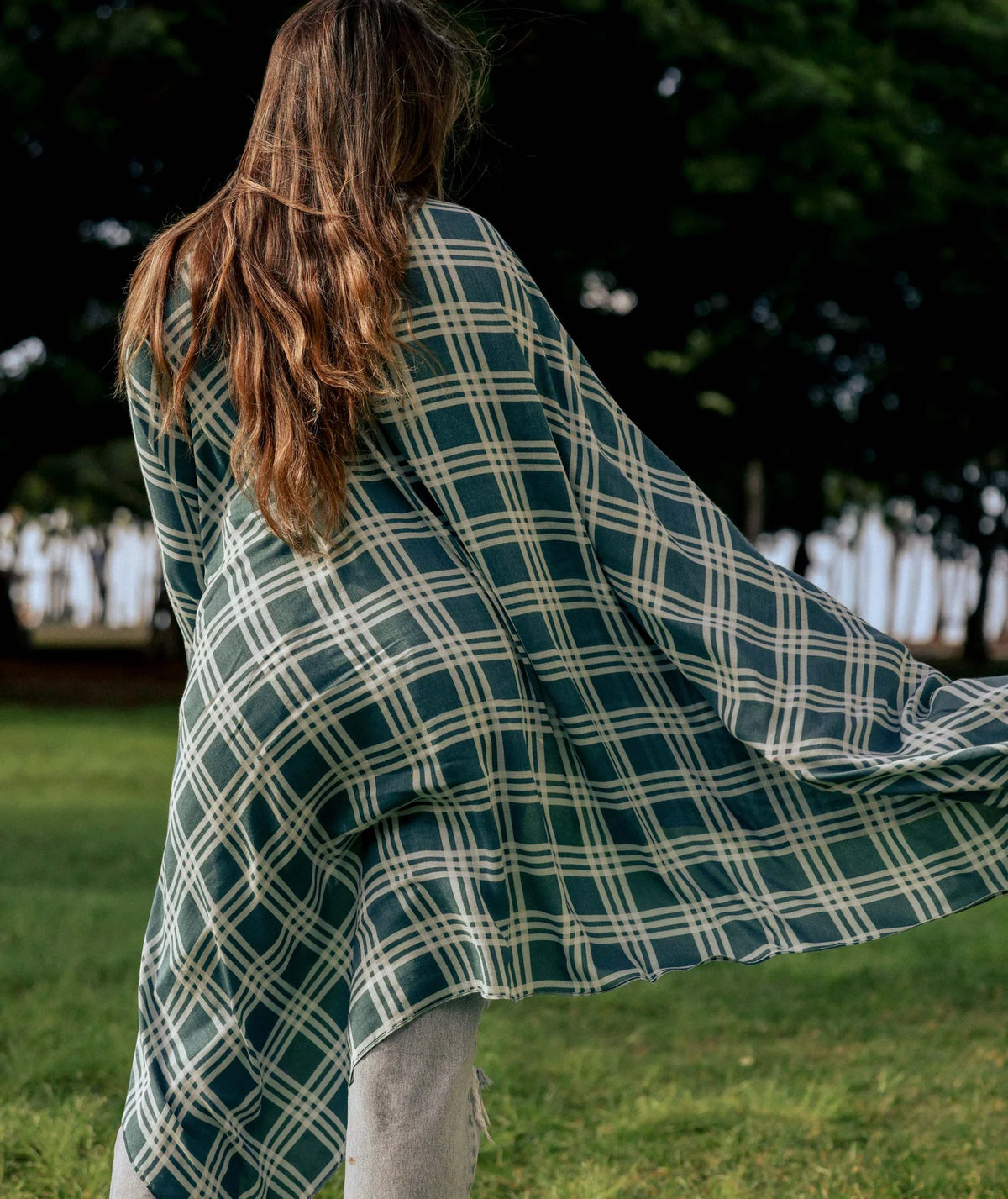 Palaka Pareo - Common Ground