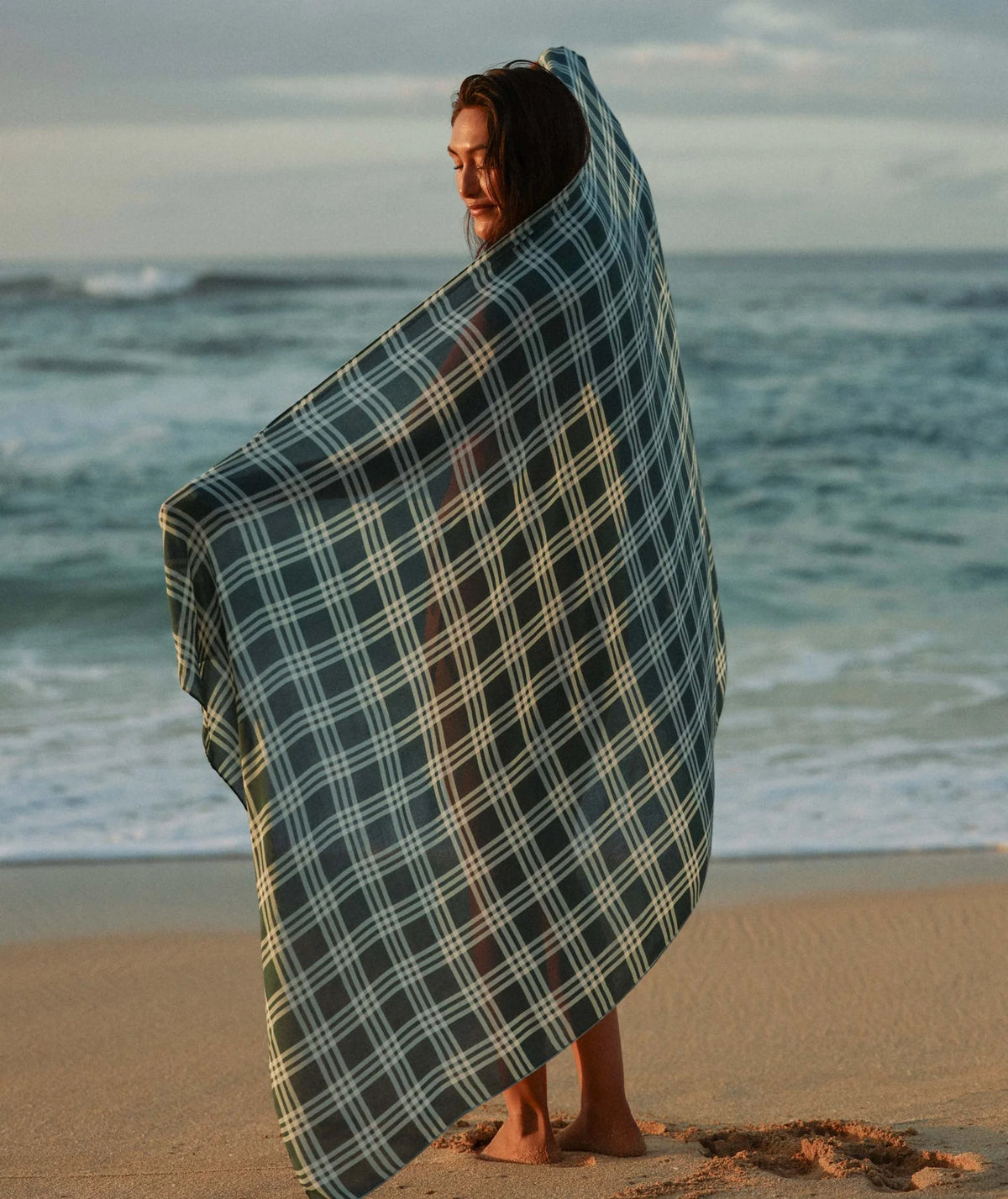 Palaka Pareo - Common Ground