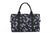 Pop-Up Mākeke - The Keiki Department - Opihi Shells Holoholo Tote Bag - Front View