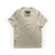 UCHI Logo Tee - Khaki