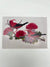 I'iwi Bird Greeting Card