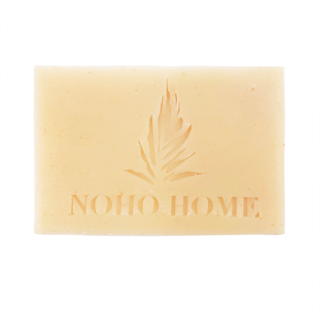 Pop-Up Mākeke - Noho Home - Hand Soap - Pikake Scent - Unpackaged