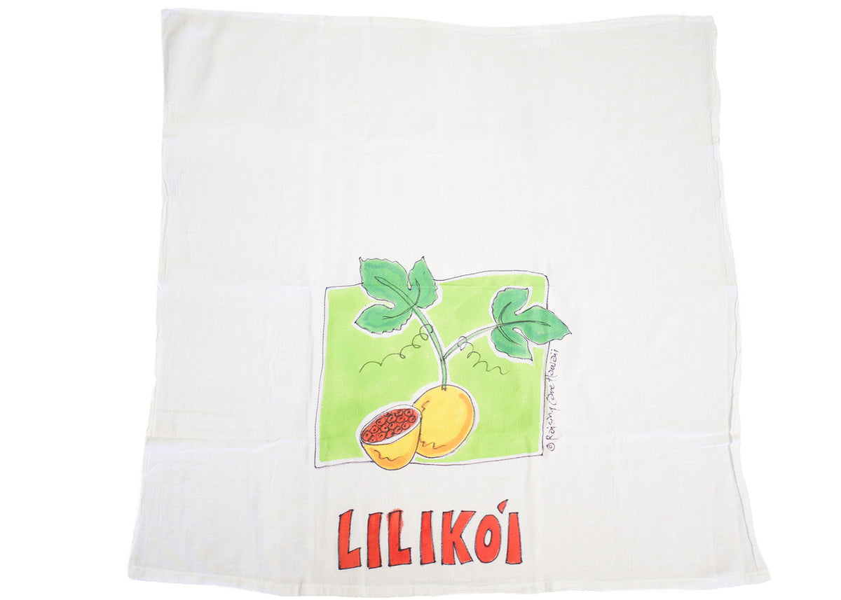 Raising Cane Dish Towel