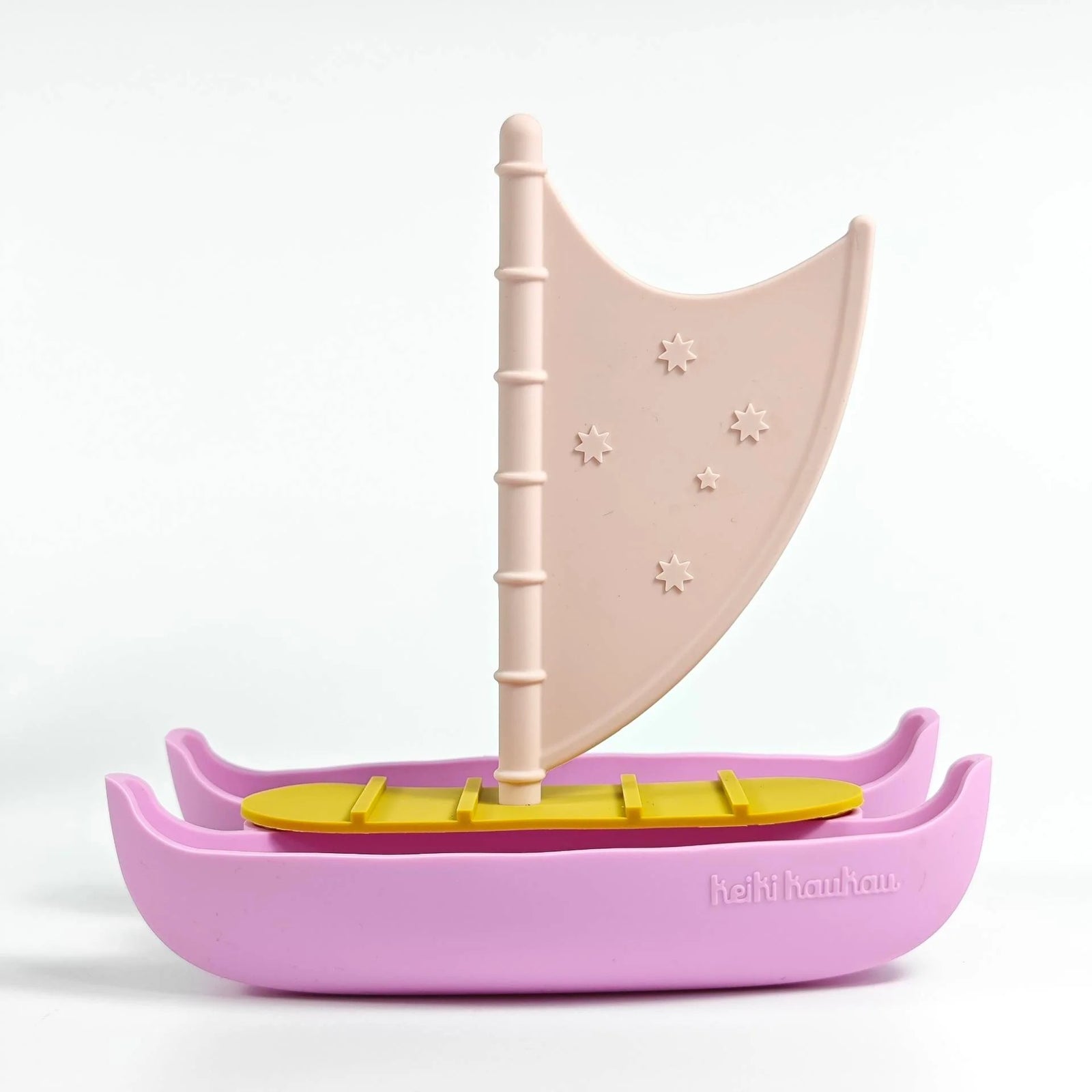 Explorer Canoe - Lokelani