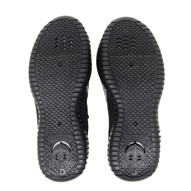 Kewalos Kai Water Shoes