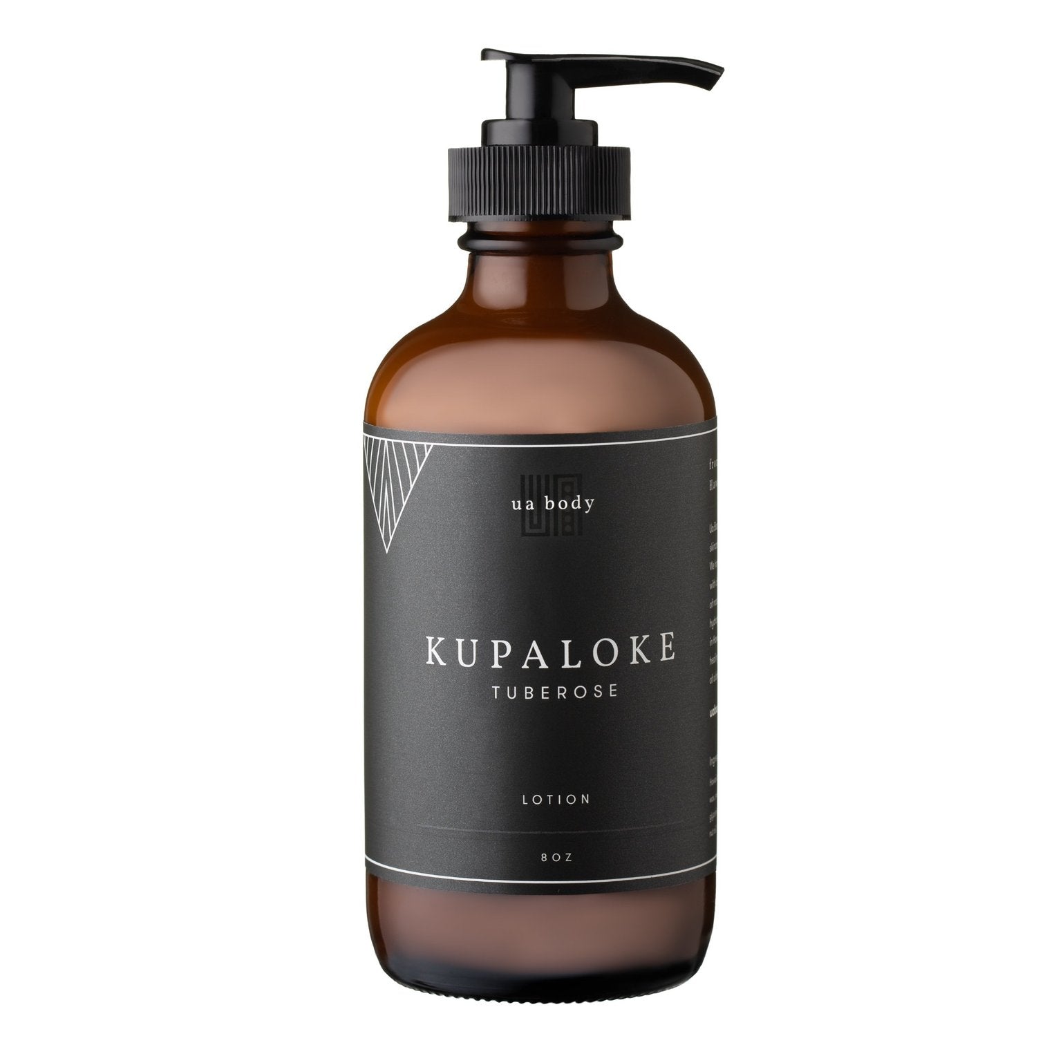 Kupaloke Body Lotion
