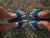 Limulua Unisex Slippers