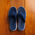 Limulua Unisex Slippers