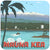 Hawaii Island Coasters