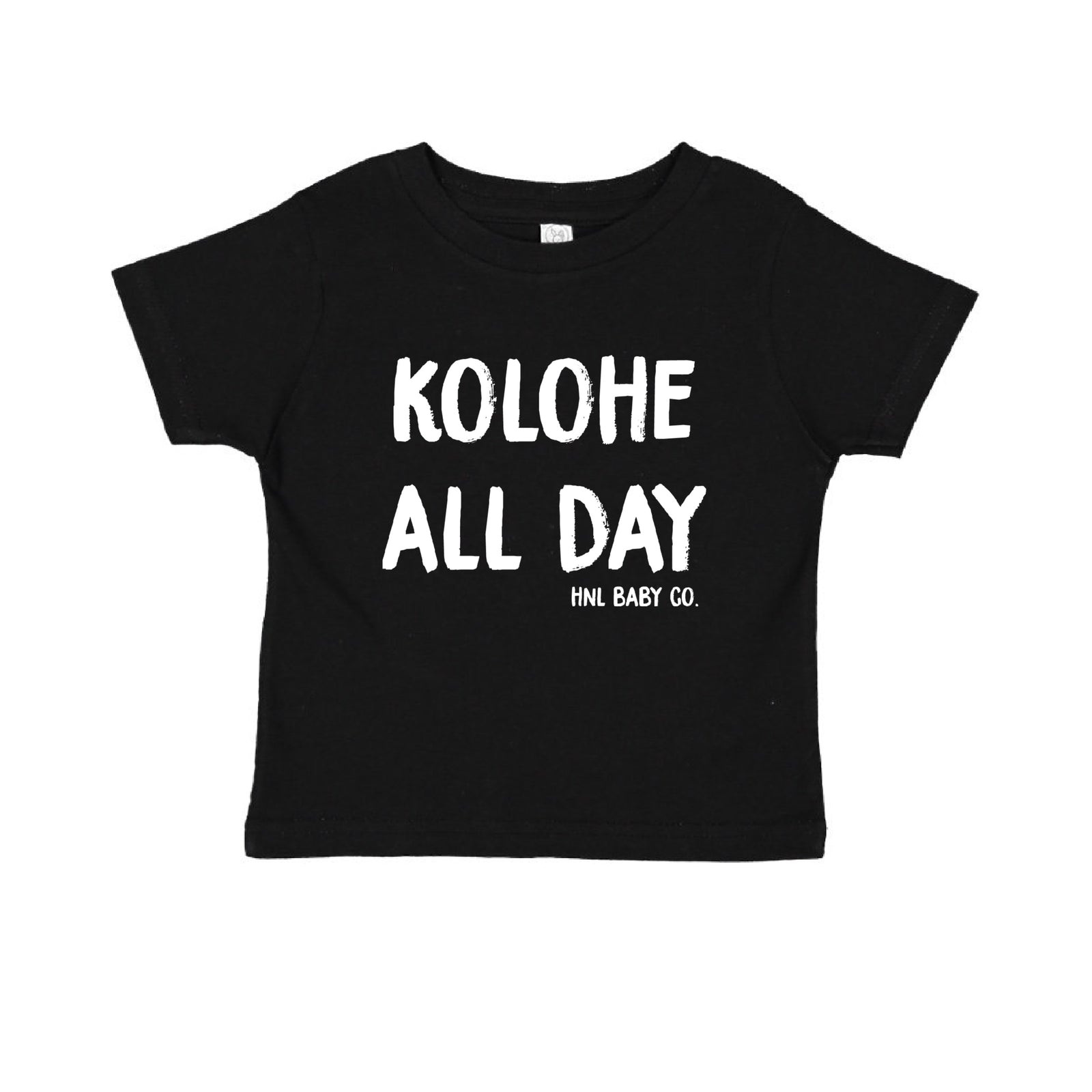 Kolohe All Day Tee