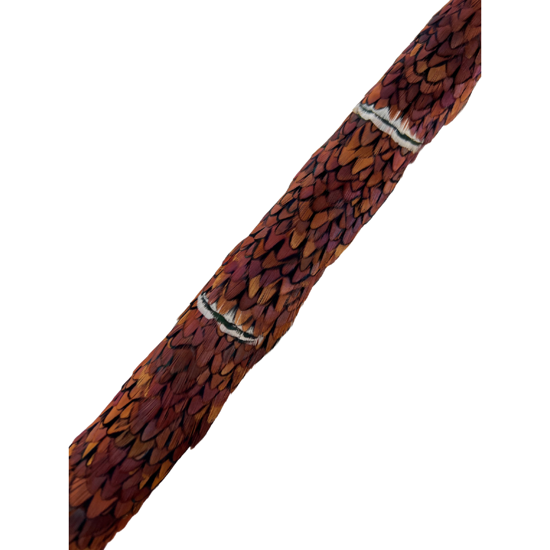 Pop-Up Mākeke - Noa Makaha - Humupapa - Kolohala Heart - Close Up