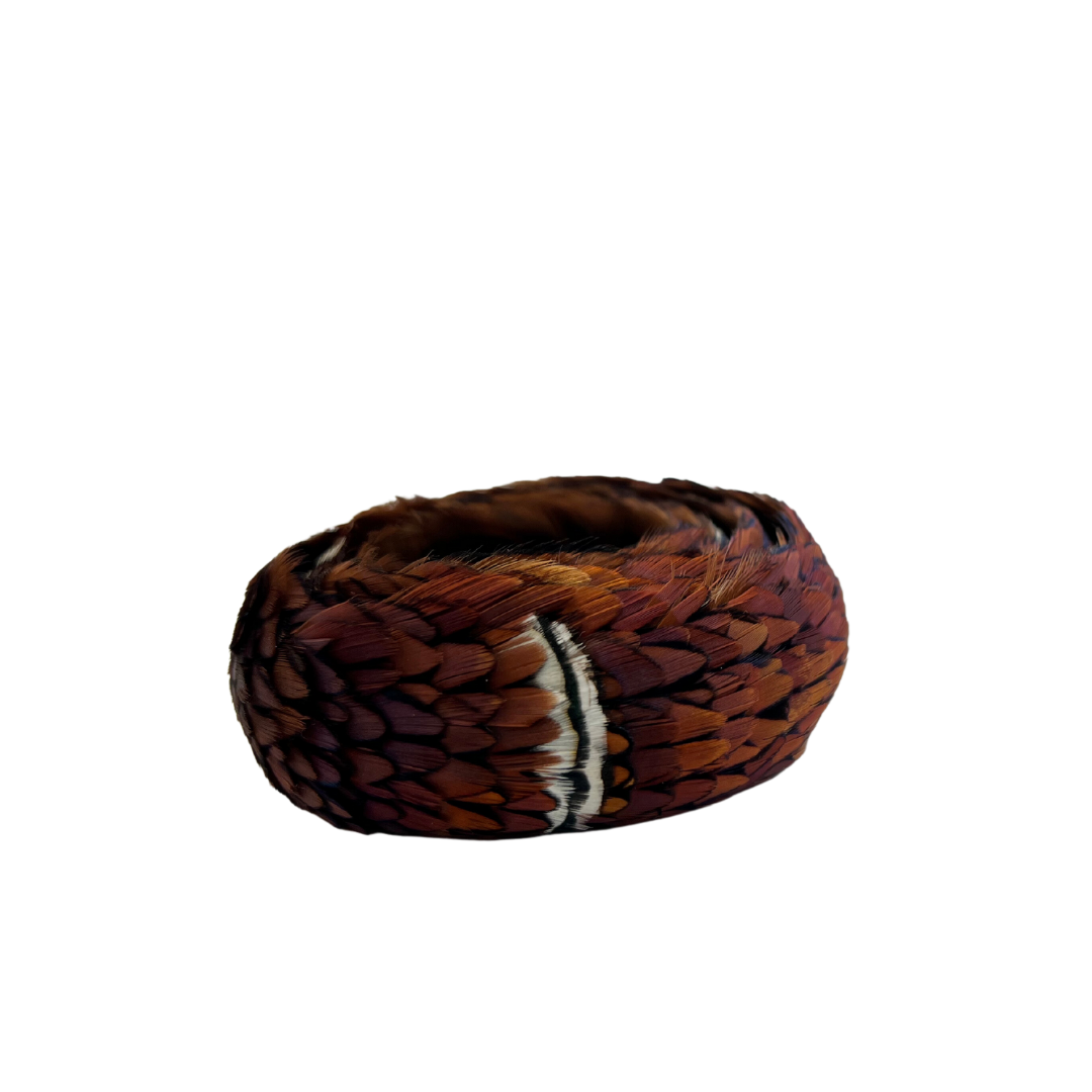 Pop-Up Mākeke - Noa Makaha - Humupapa - Kolohala Heart - No Pāpale