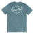 Pop-Up Mākeke - Aloha Ke Akua Clothing - Hana Hou Men's Short Sleeve T-Shirt - Heather Slate