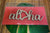 Pop-Up Mākeke - Aloha Overstock - Laser Cut Aloha Big Island Wood Cutout - Packed