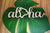 Pop-Up Mākeke - Aloha Overstock - Laser Cut Aloha Big Island Wood Cutout