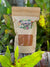 Pop-Up Mākeke - Be Kind Showtime - Showtime Hawaiian Seasoning - Medium