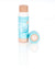 Pop-Up Mākeke -  Little Hands Hawaii - Mineral Sunscreen Face Stick (Sport Stick) - Tinted - Open