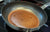 Pop-Up Mākeke - Maui SweetnSpicy - ASC Pumpkin Crepe Mix - Cooking