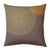 Pop-Up Mākeke - Noho Home - Maluhia Euro Sham Set (2 Pillowcases)