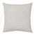 Pop-Up Mākeke - Noho Home - Pukana Lā Euro Sham Set (2 Pillowcases)