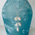 Pop-Up Mākeke - Stacey Lee Designs - Petal Keshi Pearl Necklace