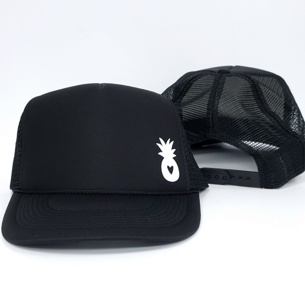 Trucker Hat