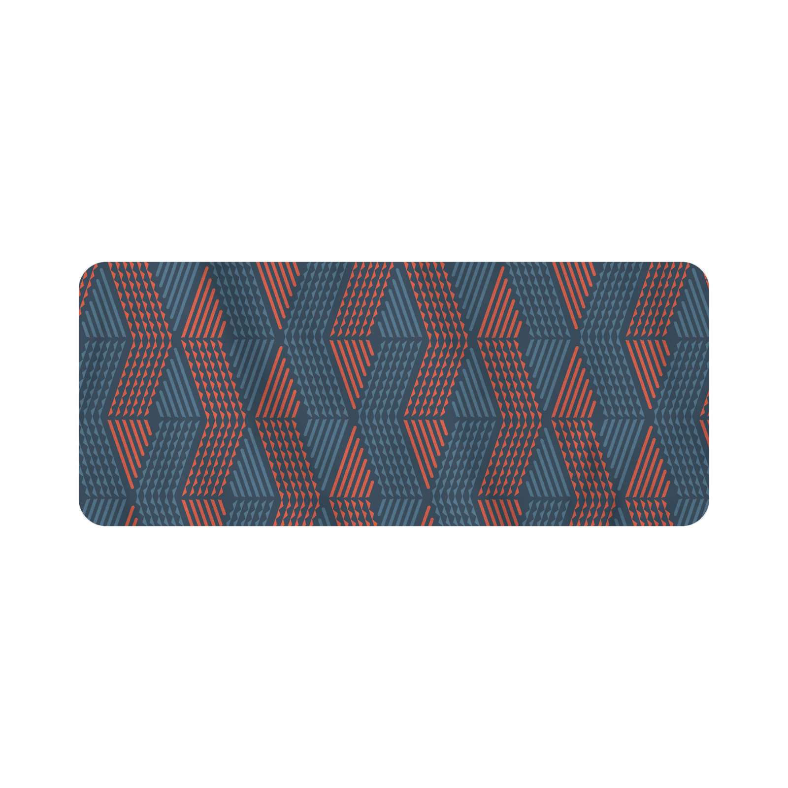 Kaula Sport Towel