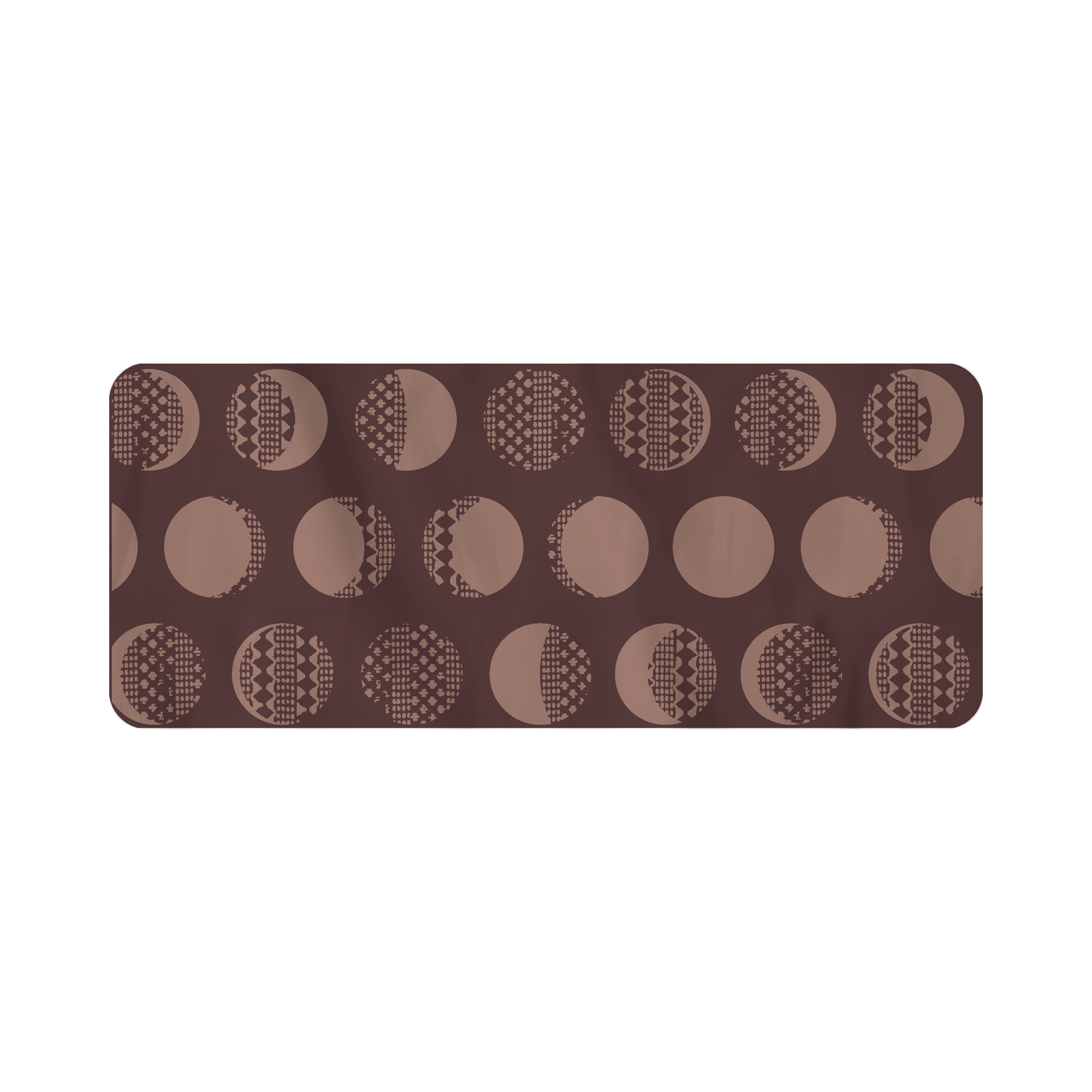 Mahina Sport Towel