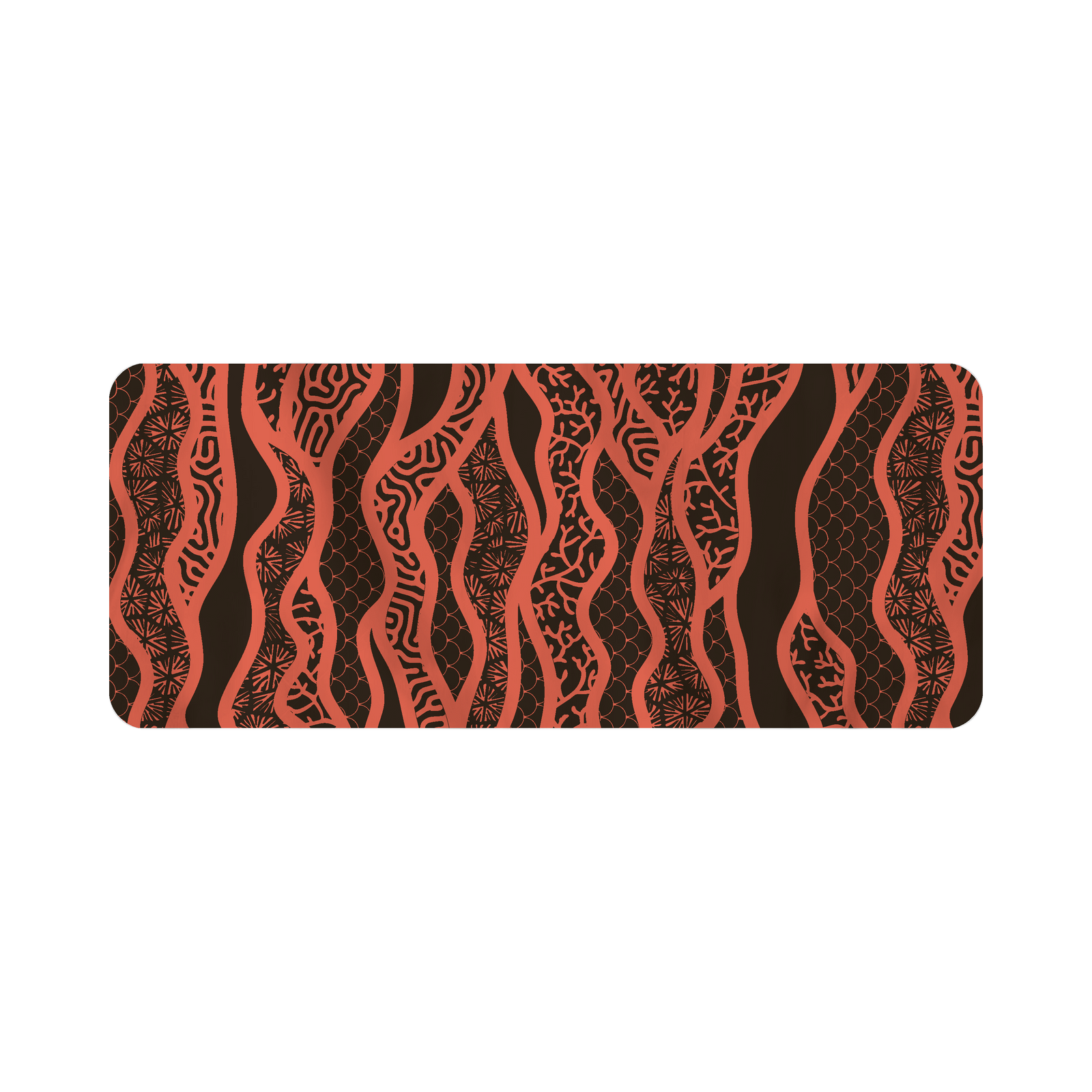 Pukoa Sport Towel